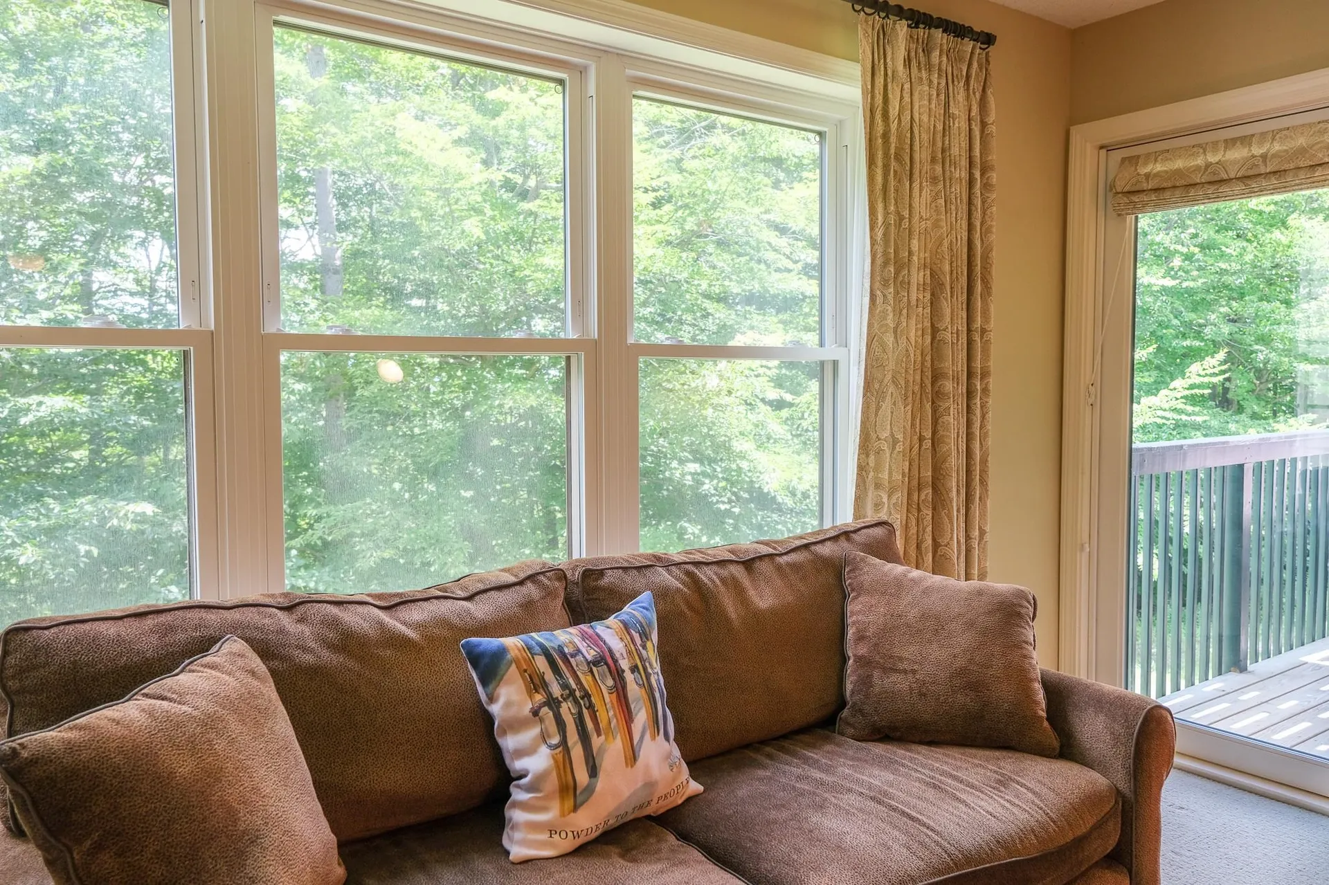 46 Fowler Road Ludlow VT 05149