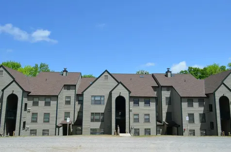 46 Fowler Road Ludlow VT 05149