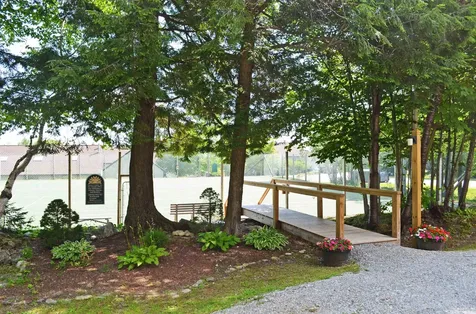 46 Fowler Road Ludlow VT 05149