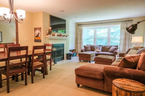 46 Fowler Road Ludlow VT 05149