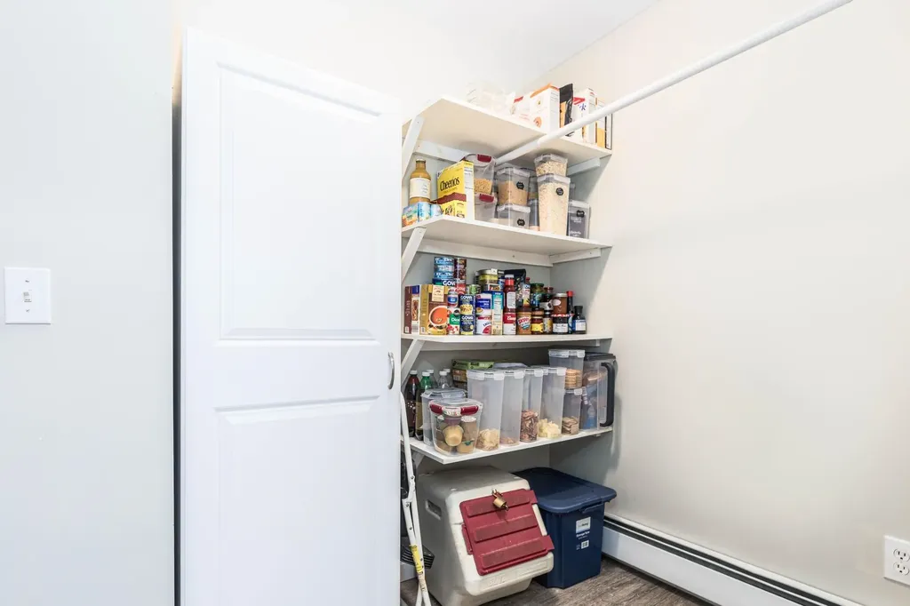7 Blackshire Court Somersworth NH 03878