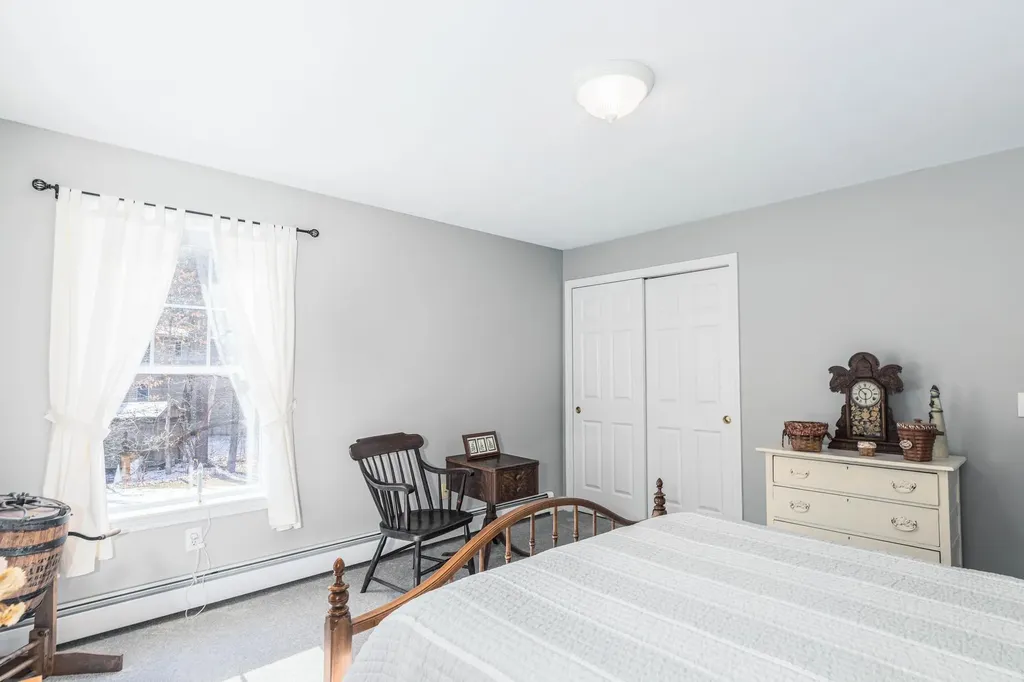 7 Blackshire Court Somersworth NH 03878