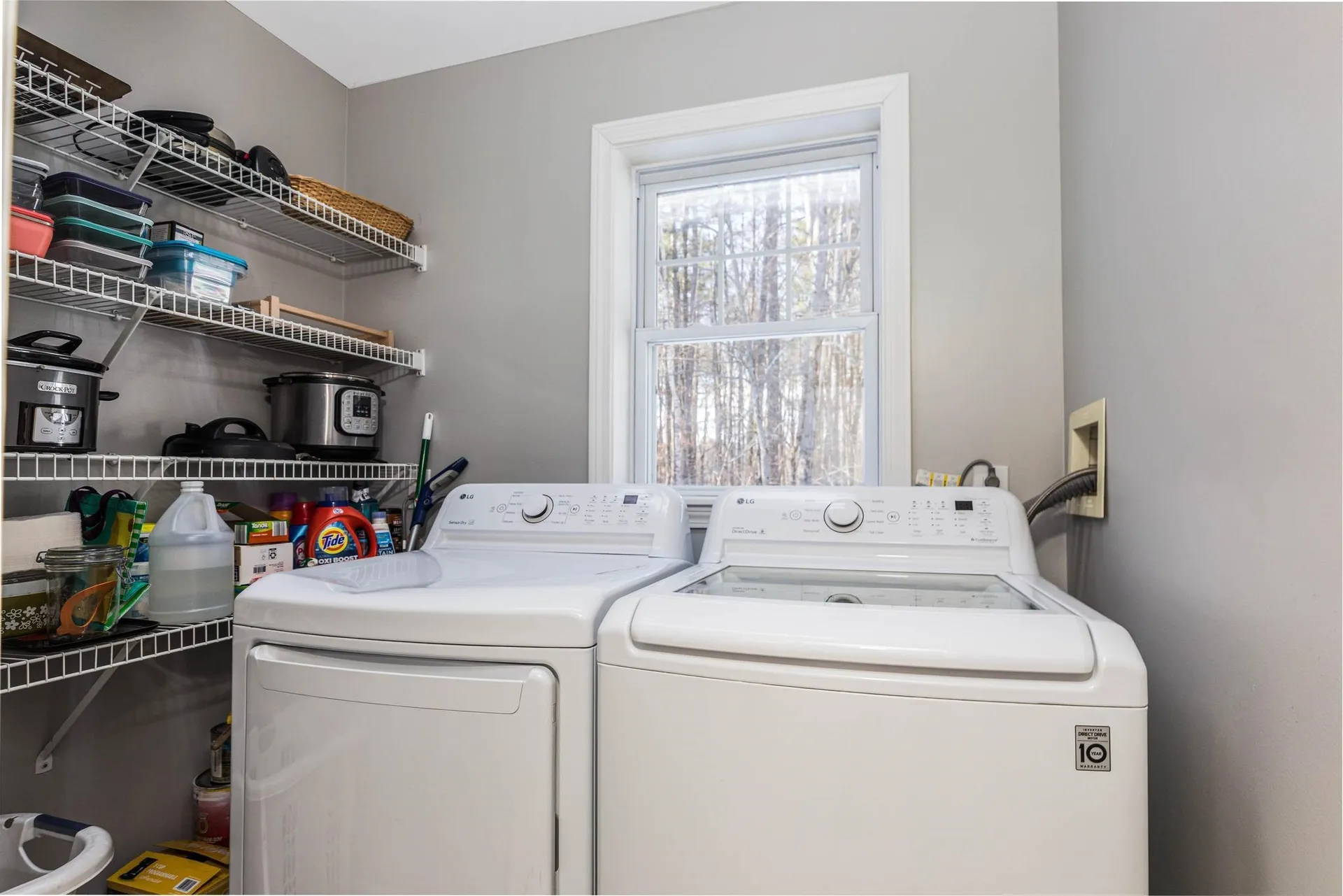 7 Blackshire Court Somersworth NH 03878
