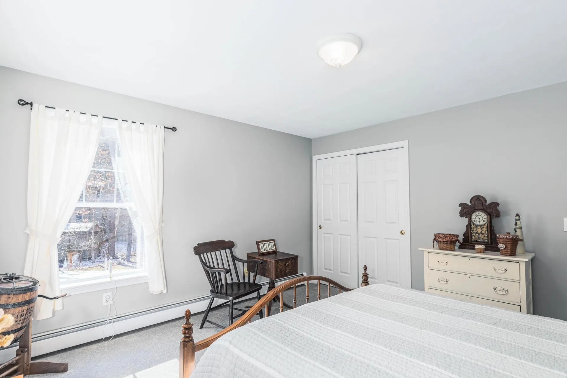 7 Blackshire Court Somersworth NH 03878