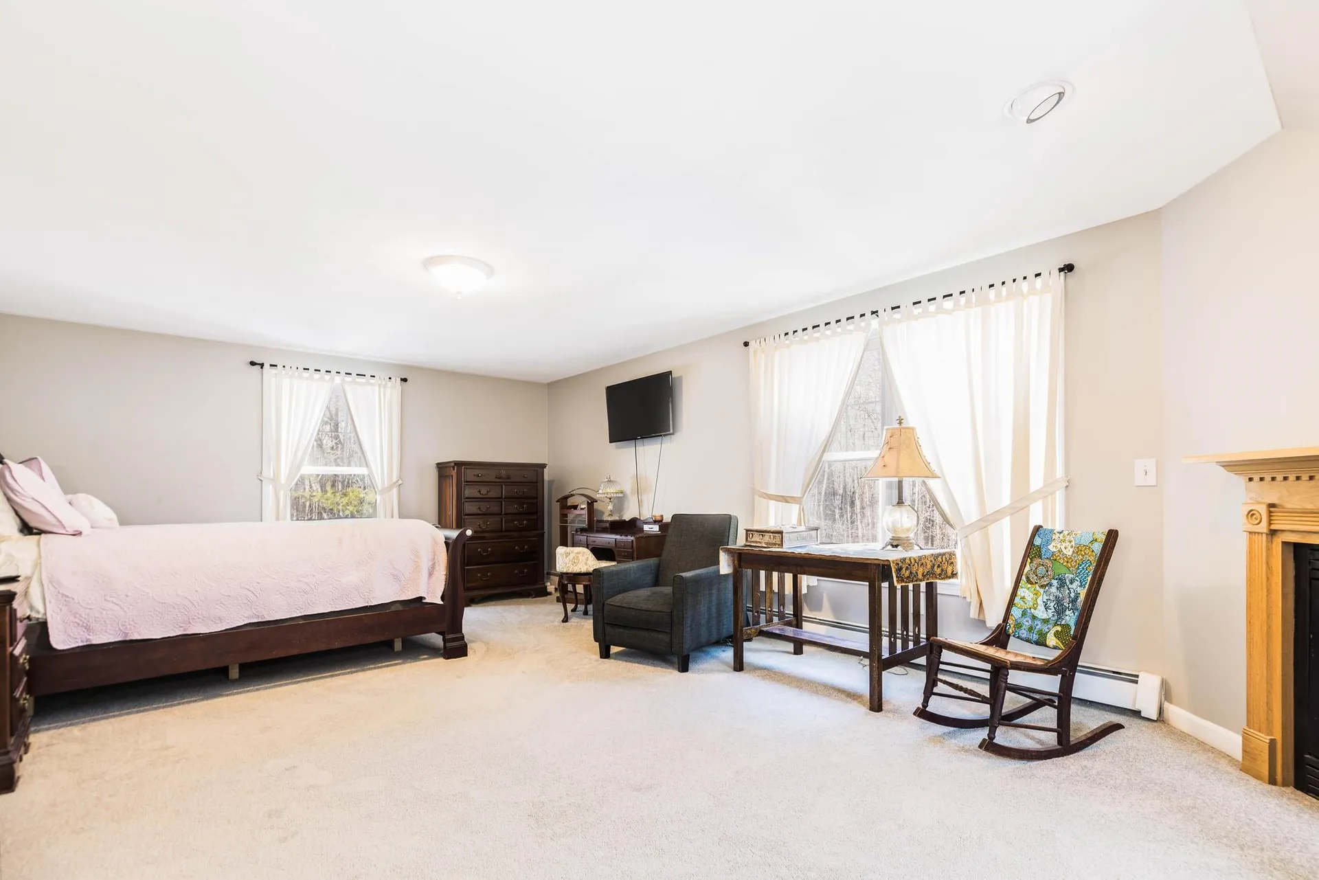 7 Blackshire Court Somersworth NH 03878