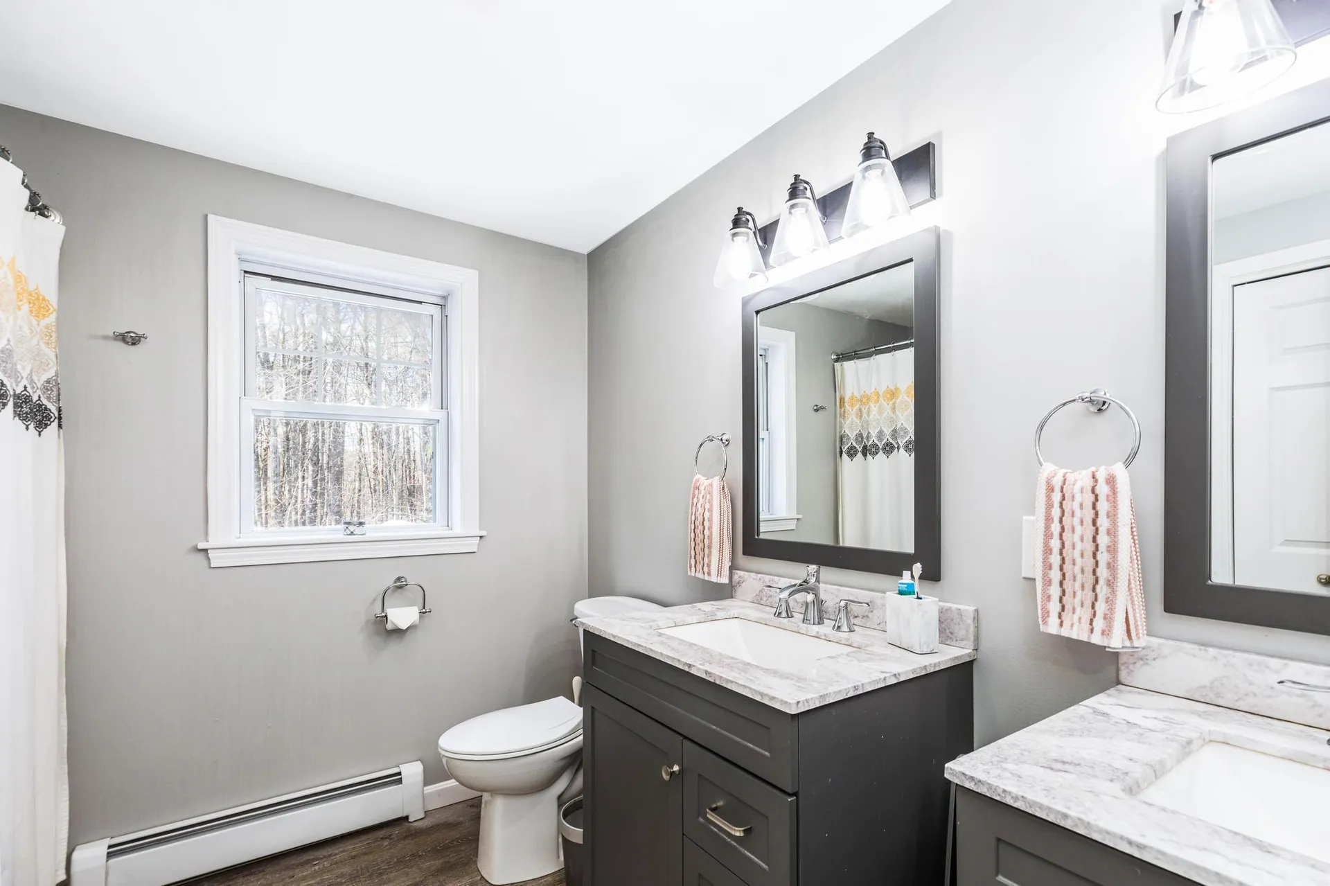 7 Blackshire Court Somersworth NH 03878