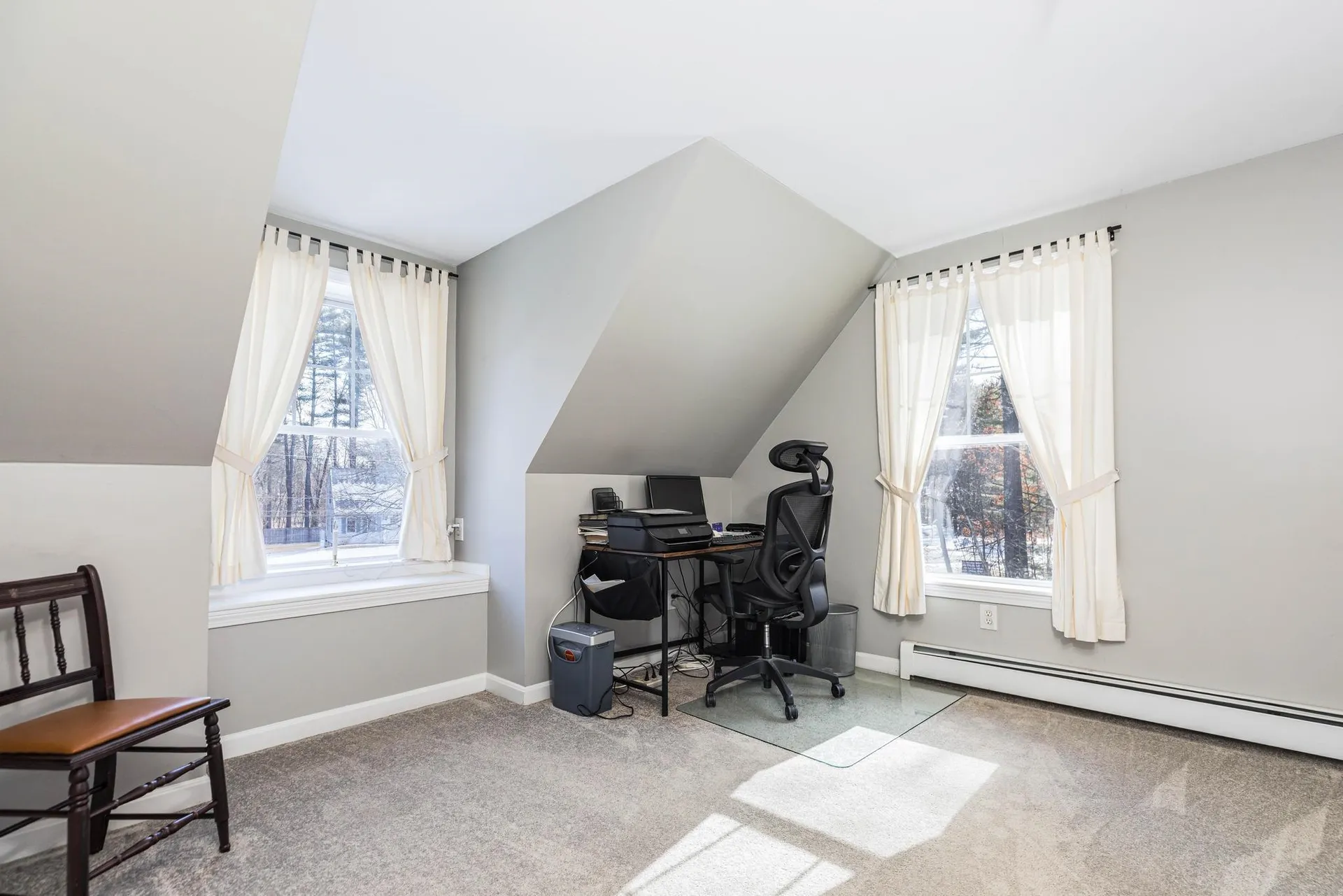 7 Blackshire Court Somersworth NH 03878