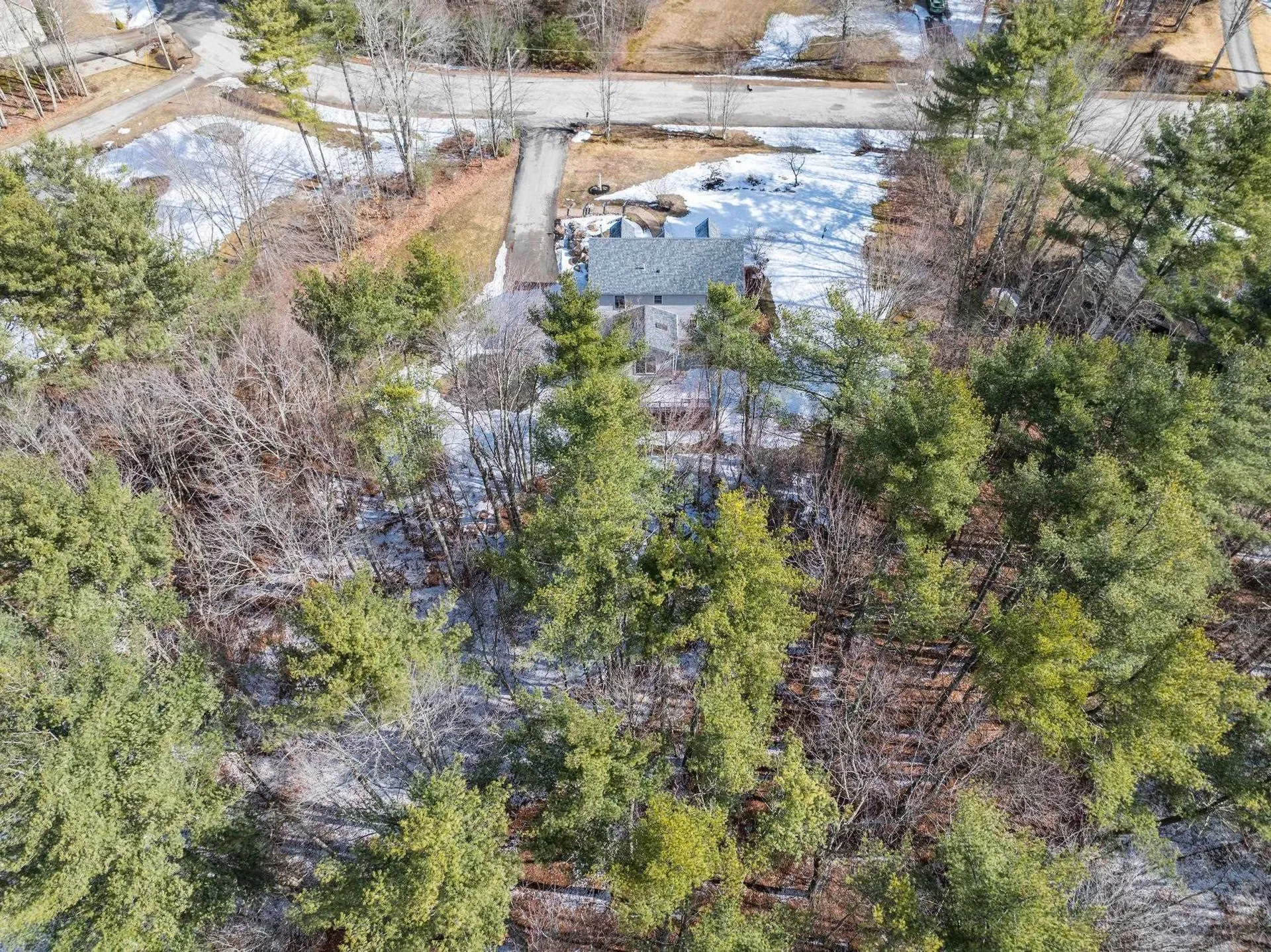 7 Blackshire Court Somersworth NH 03878