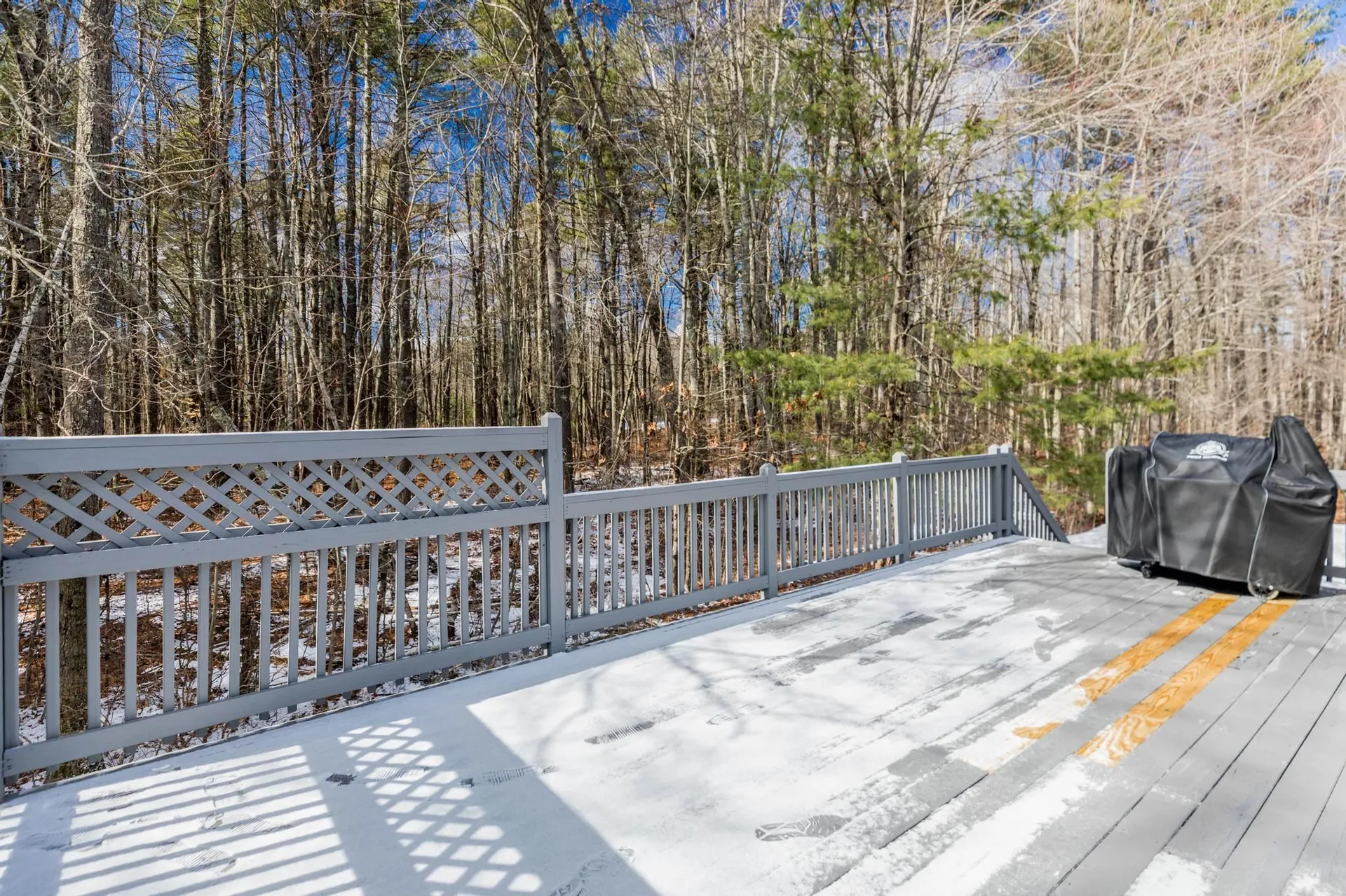 7 Blackshire Court Somersworth NH 03878