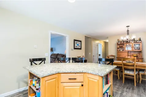 7 Blackshire Court Somersworth NH 03878