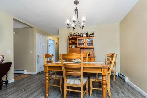 7 Blackshire Court Somersworth NH 03878