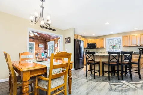 7 Blackshire Court Somersworth NH 03878