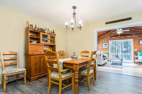 7 Blackshire Court Somersworth NH 03878