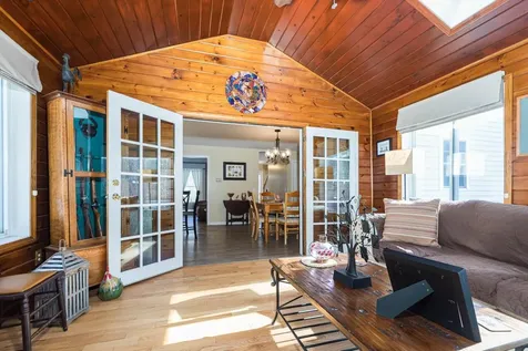 7 Blackshire Court Somersworth NH 03878