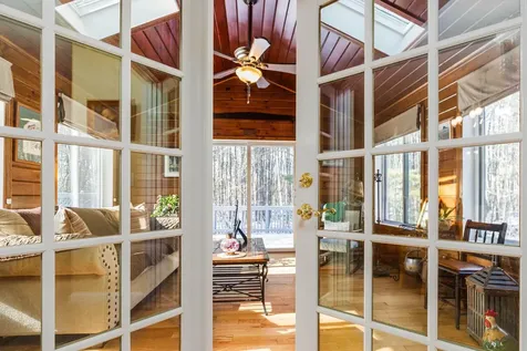 7 Blackshire Court Somersworth NH 03878