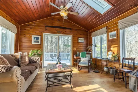 7 Blackshire Court Somersworth NH 03878