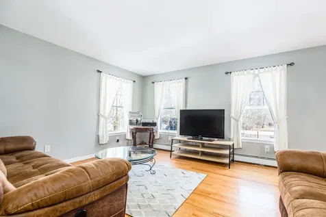 7 Blackshire Court Somersworth NH 03878