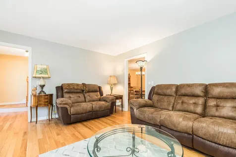 7 Blackshire Court Somersworth NH 03878