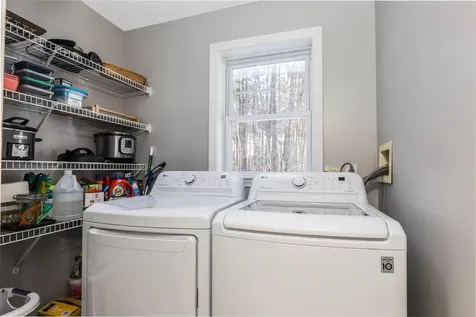 7 Blackshire Court Somersworth NH 03878