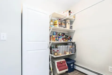 7 Blackshire Court Somersworth NH 03878