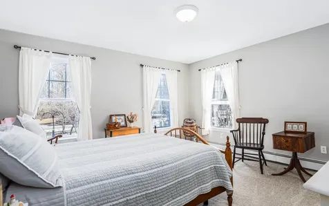 7 Blackshire Court Somersworth NH 03878