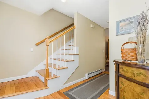 7 Blackshire Court Somersworth NH 03878