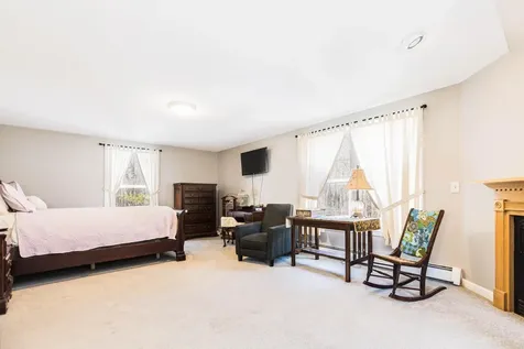 7 Blackshire Court Somersworth NH 03878