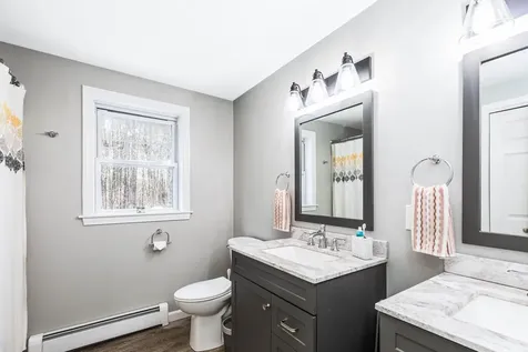 7 Blackshire Court Somersworth NH 03878