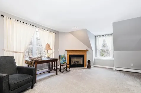 7 Blackshire Court Somersworth NH 03878