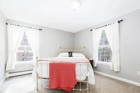 7 Blackshire Court Somersworth NH 03878