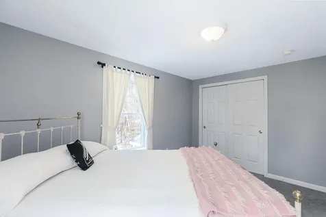 7 Blackshire Court Somersworth NH 03878