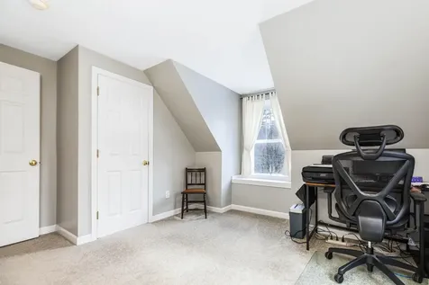 7 Blackshire Court Somersworth NH 03878