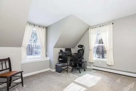 7 Blackshire Court Somersworth NH 03878