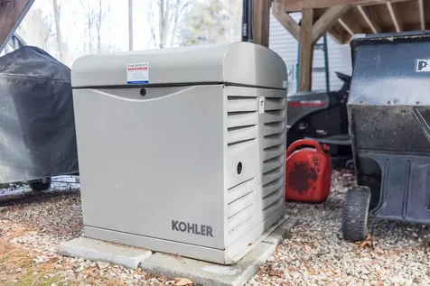 7 Blackshire Court Somersworth NH 03878