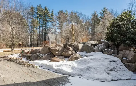 7 Blackshire Court Somersworth NH 03878