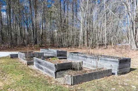 7 Blackshire Court Somersworth NH 03878