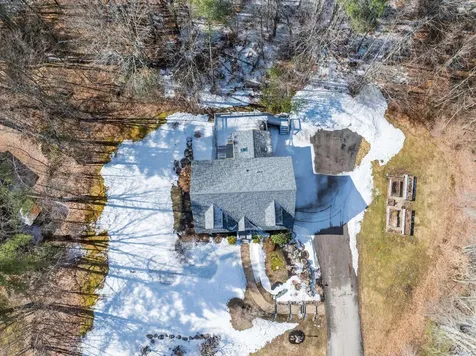 7 Blackshire Court Somersworth NH 03878