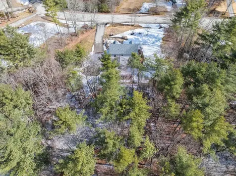 7 Blackshire Court Somersworth NH 03878