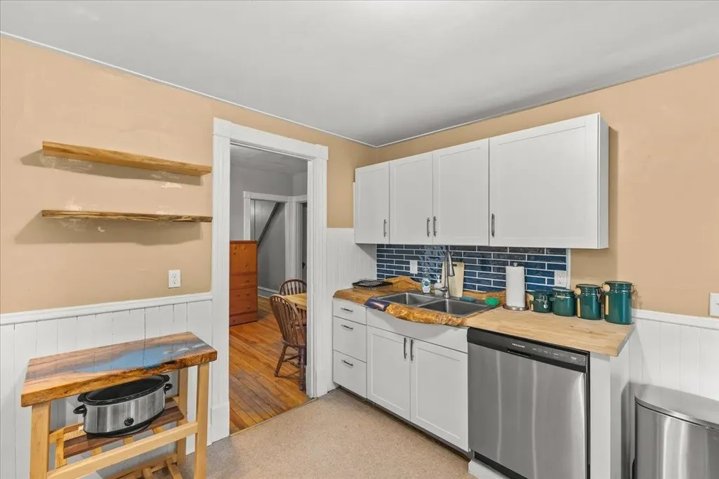 211-213 Saint Paul Street Burlington VT 05401