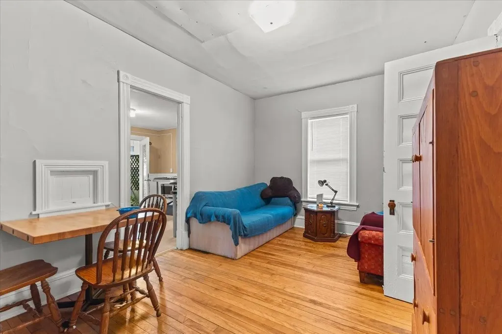 211-213 Saint Paul Street Burlington VT 05401