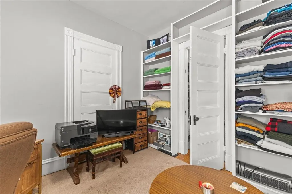 211-213 Saint Paul Street Burlington VT 05401