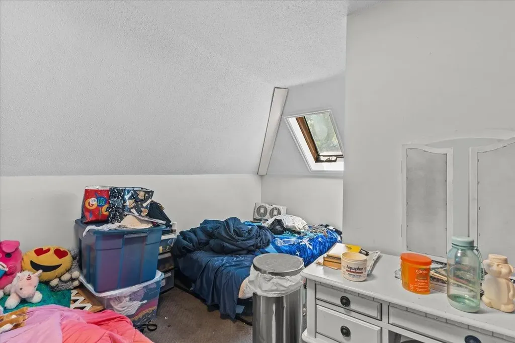 211-213 Saint Paul Street Burlington VT 05401