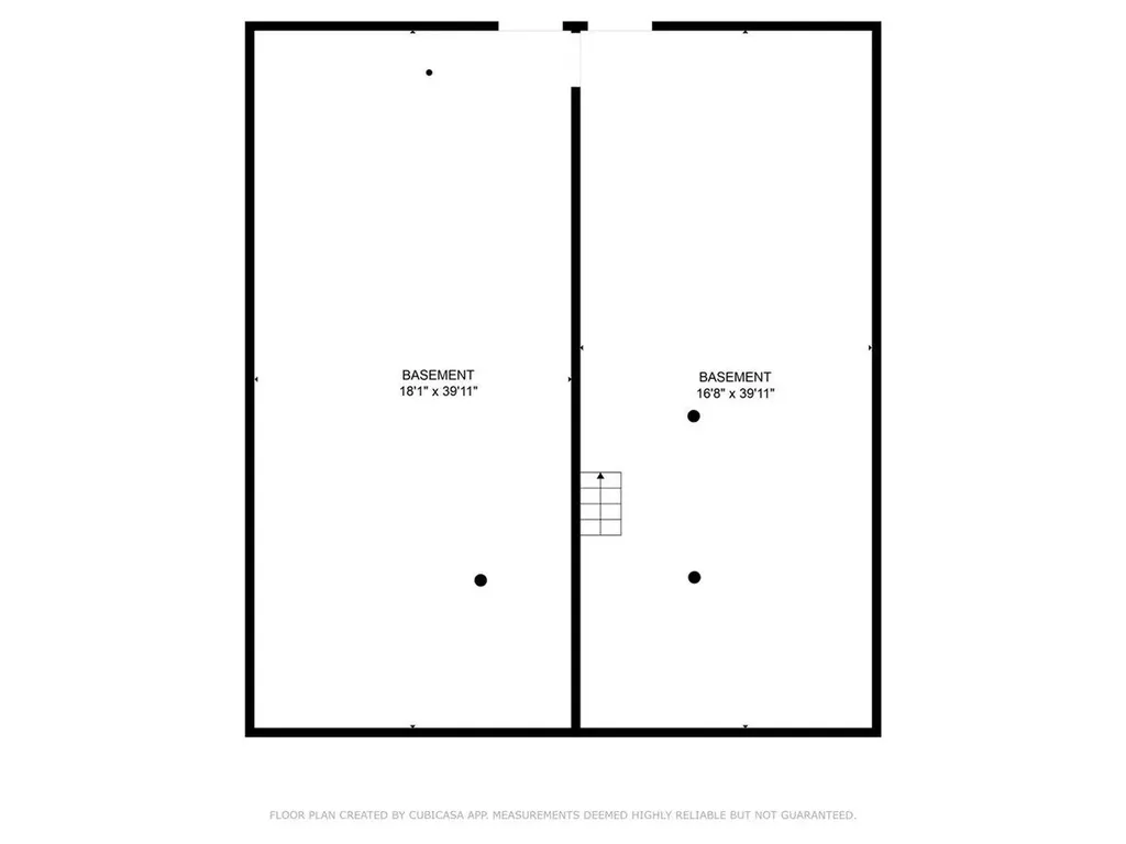 211-213 Saint Paul Street Burlington VT 05401