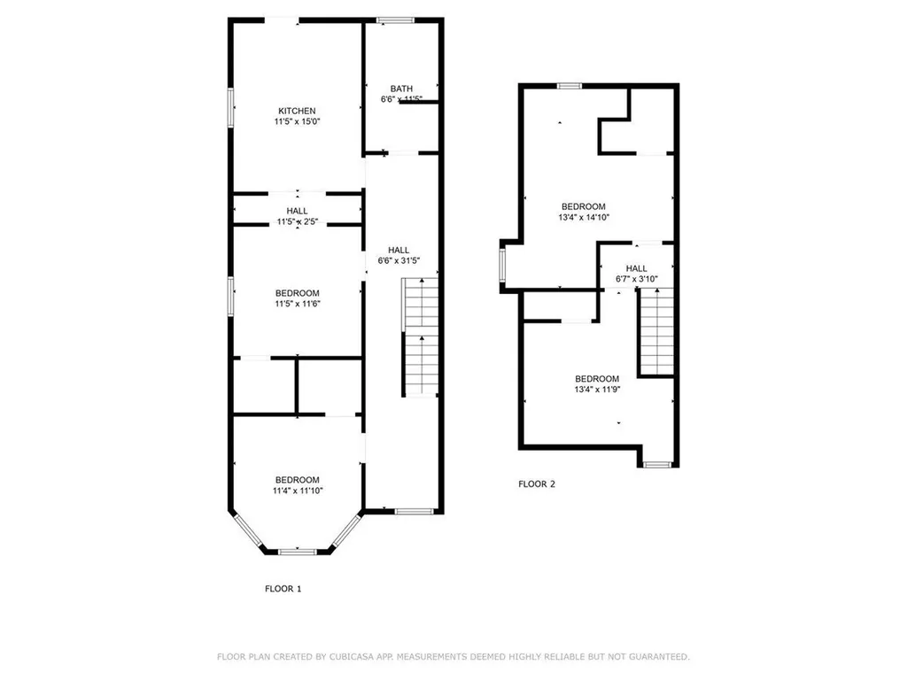 211-213 Saint Paul Street Burlington VT 05401