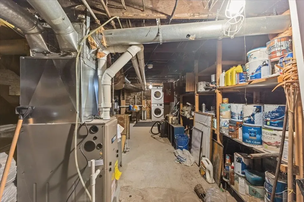 211-213 Saint Paul Street Burlington VT 05401