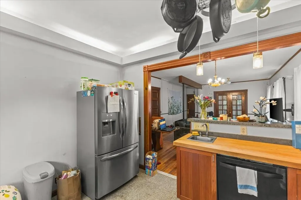 211-213 Saint Paul Street Burlington VT 05401