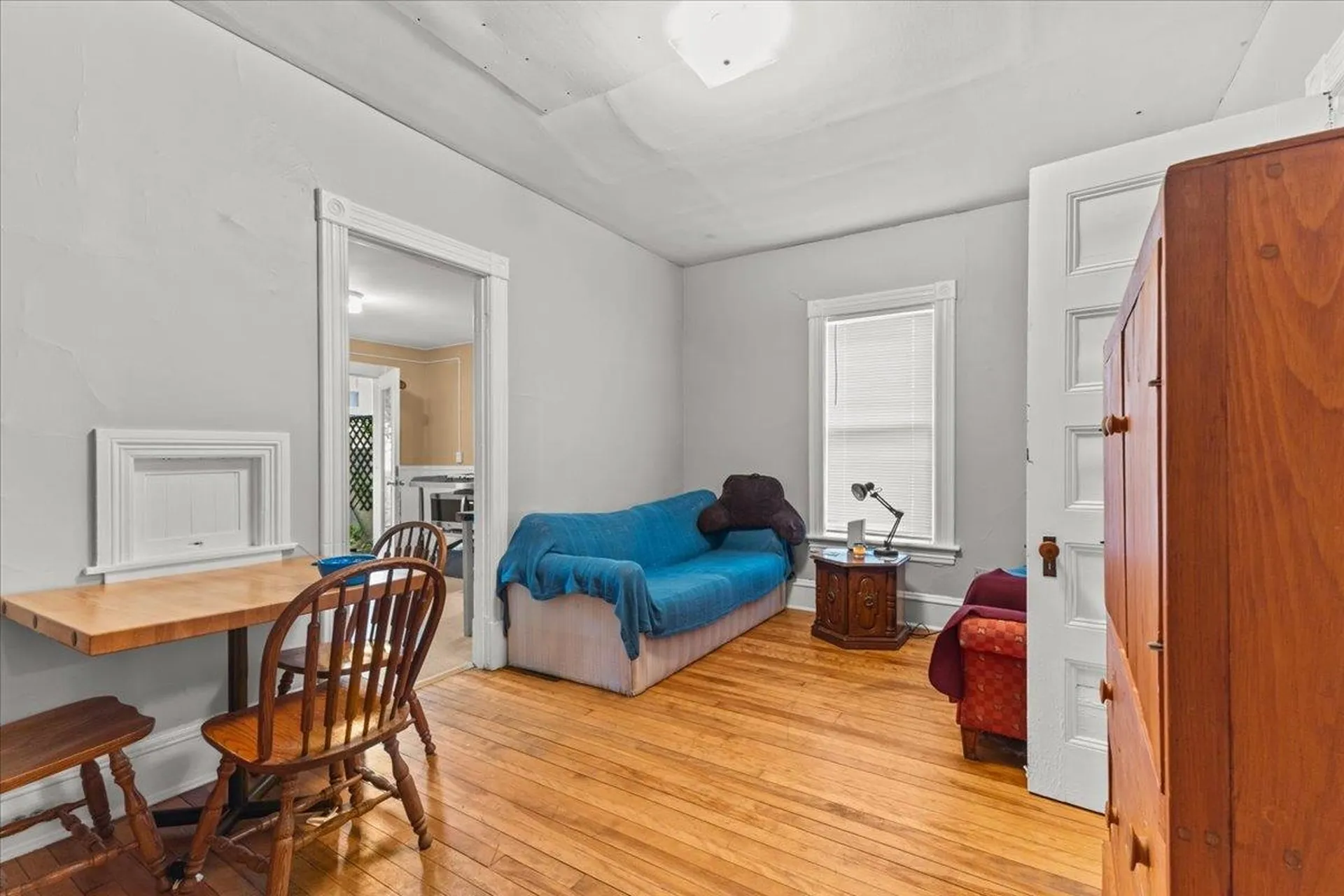 211-213 Saint Paul Street Burlington VT 05401