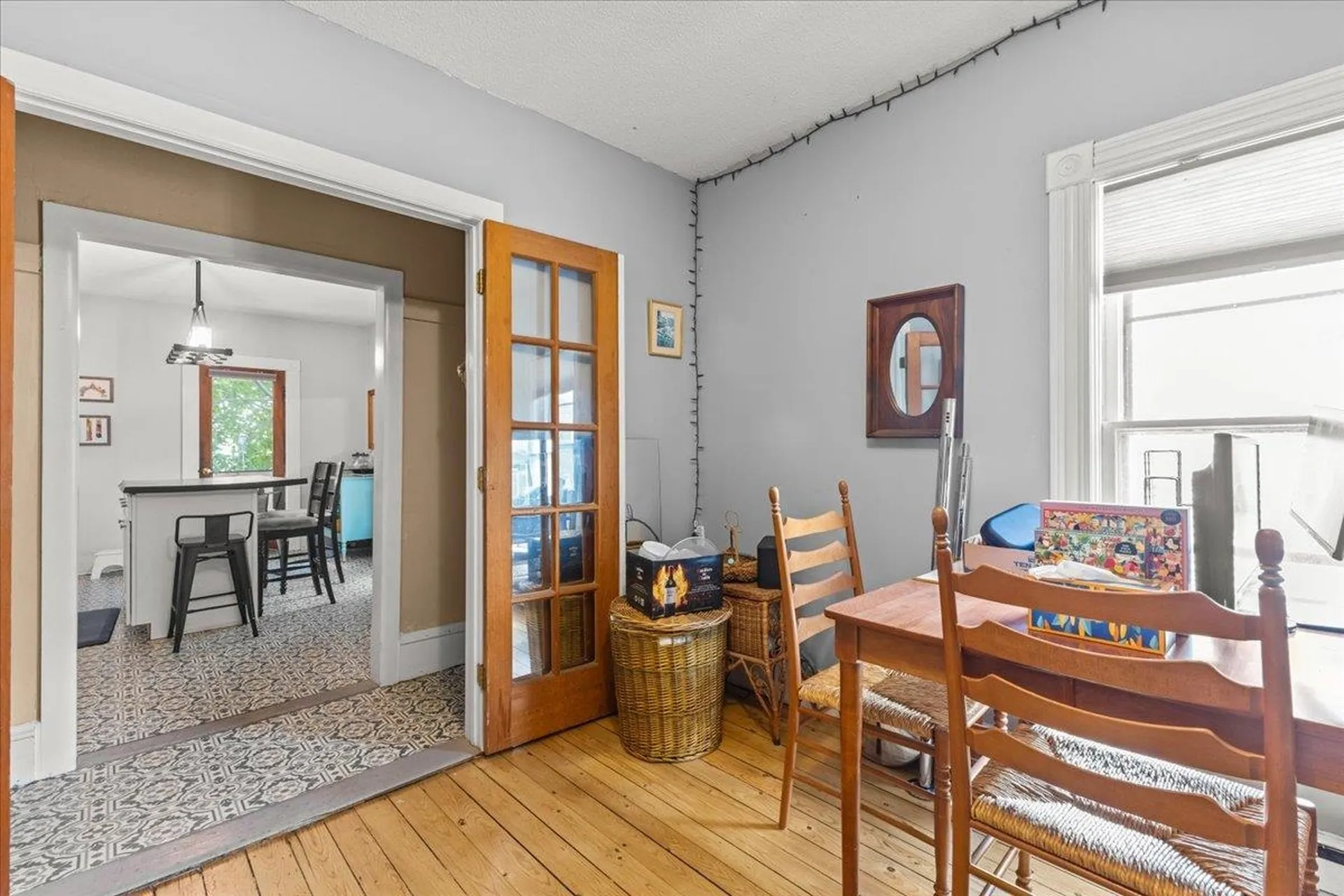 211-213 Saint Paul Street Burlington VT 05401