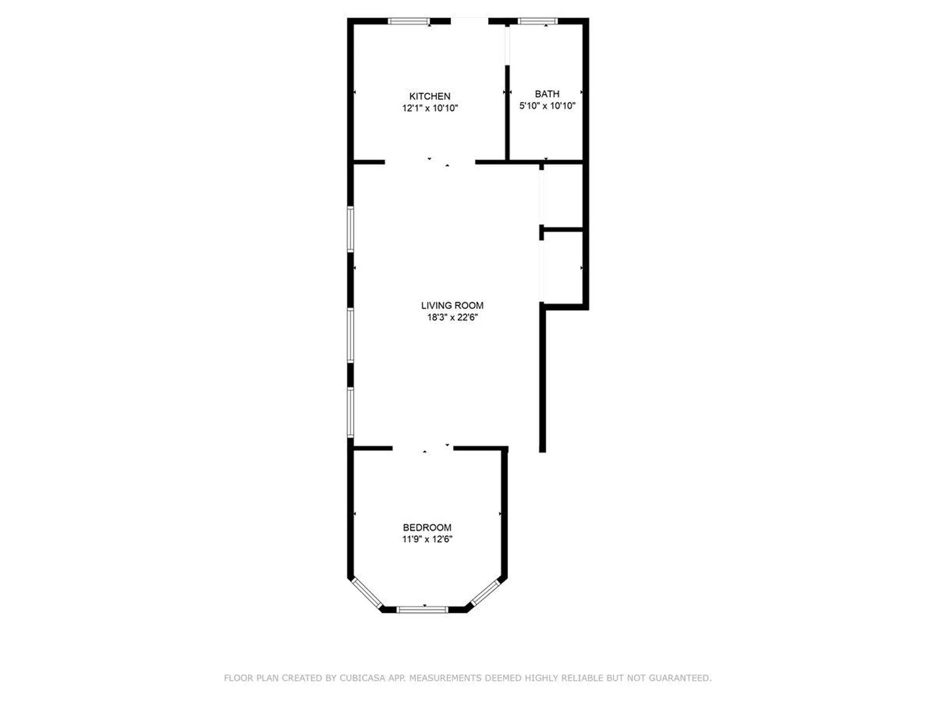 211-213 Saint Paul Street Burlington VT 05401