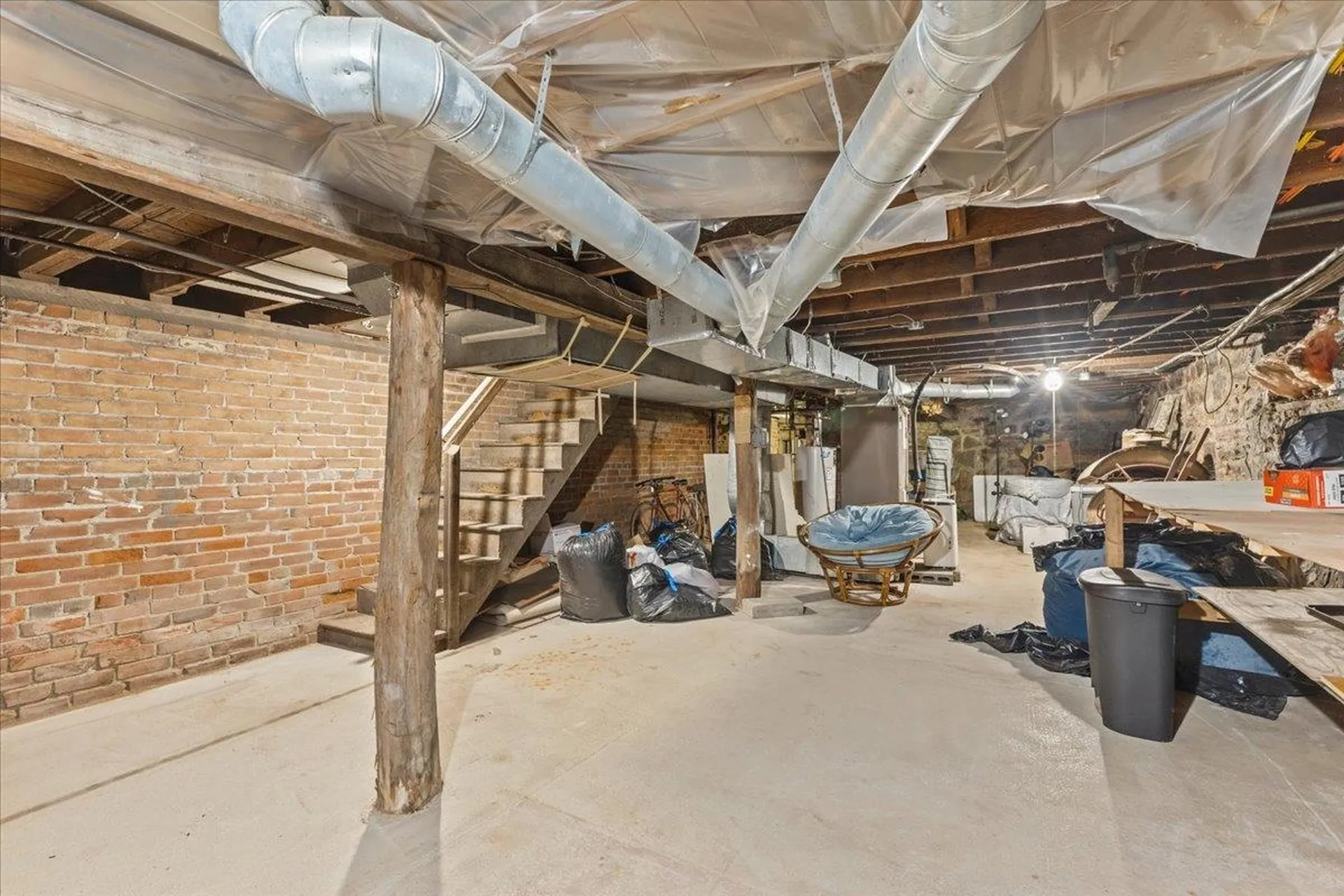 211-213 Saint Paul Street Burlington VT 05401